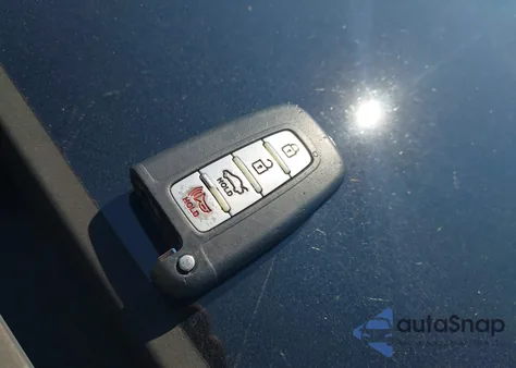 2013 Hyundai Sonata Se/Limited z USA, uszkodzony, nr VIN 5NPEC4ACXDH802254